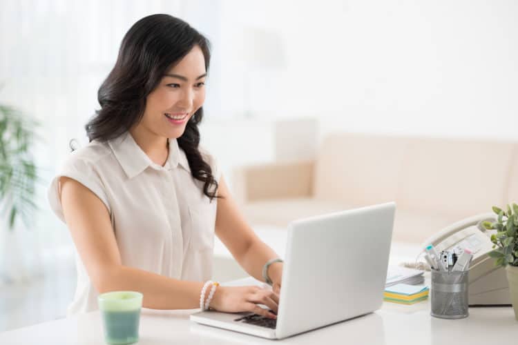 Cách khắc phục 6 căn bệnh mà dân văn phòng hay mắc phải